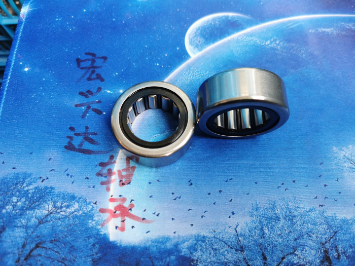 RP1561滾子軸承，汽車軸承，